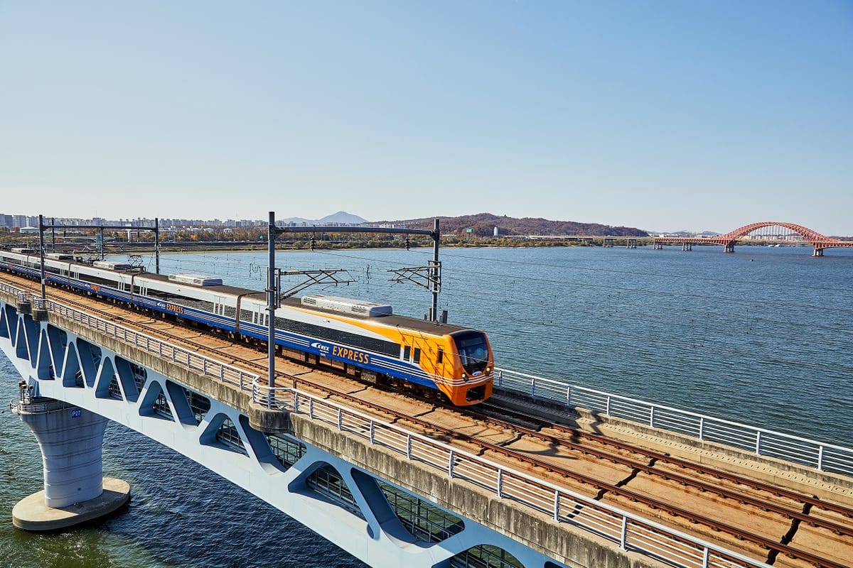 arex-incheon-airport-express-train-with-lotte-duty-free-discount-voucher_1